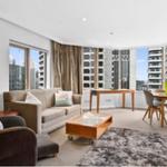 Apartmentsplus - photo 1