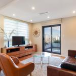 Apartmentsplus - photo 2