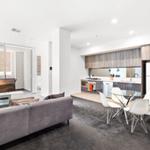 Apartmentsplus - photo 3