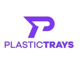 Plastic Trays