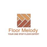 Floor Melody
