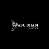 BlackoutCurtains158 - Home Services in Abu Dhabi