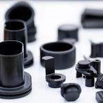 DLR Elastomer Engineering Ltd - photo 1