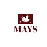 MAYS GEMS