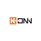 K-Onn Modular Switches and Sockets - Manufacturer & Supplier in Mumbai