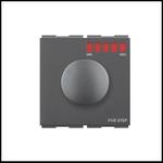 K-Onn Modular Switches and Sockets - photo 2