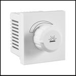 K-Onn Modular Switches and Sockets - photo 3