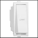 K-Onn Modular Switches and Sockets - photo 4