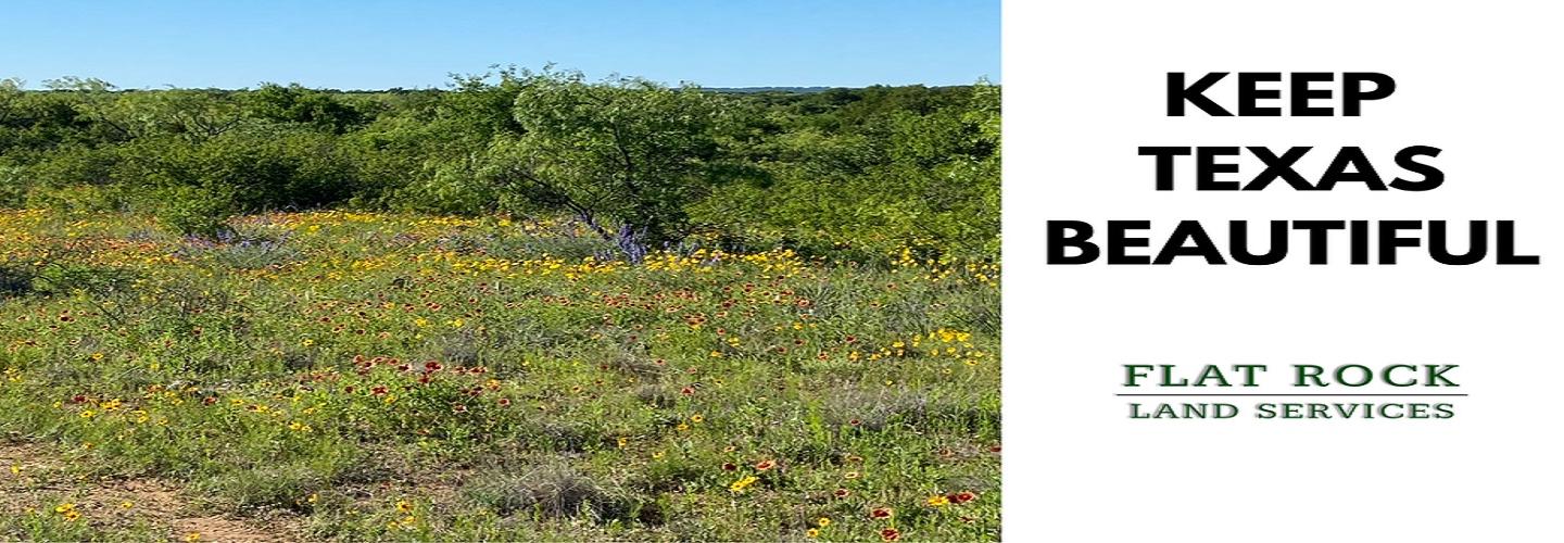 Flat Rock Land Services, LLC cover photo