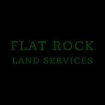 Flat Rock Land Services, LLC - photo 3