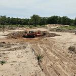 Flat Rock Land Services, LLC - photo 4