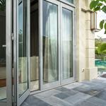 JDM Sliding Door And Window Repair - photo 1