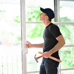 JDM Sliding Door And Window Repair - photo 2