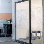 JDM Sliding Door And Window Repair - photo 3