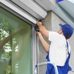 JDM Sliding Door And Window Repair - photo 4