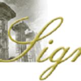 Signature Day Spa - Beauty & Spas in Carmel-by-the-Sea