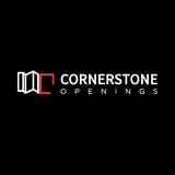 Cornerstone Openings - Home Services in Dana Point