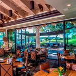 Cornerstone Openings - photo 1