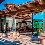 Cornerstone Openings - photo 2