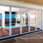 Cornerstone Openings - photo 3