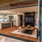 Cornerstone Openings - photo 5