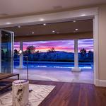 Cornerstone Openings - photo 6