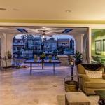 Cornerstone Openings - photo 7