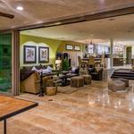 Cornerstone Openings - photo 8