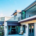 Cornerstone Openings - photo 10