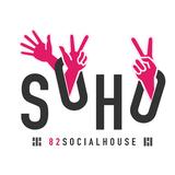 Tigress by 82Soho - Restaurants in Singapore