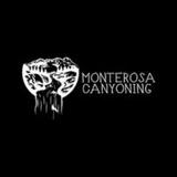 Monterosa Canyoning - Rafting/Kayaking in Vercelli