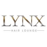 Lynx Hair Lounge - Hair Stylists