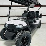 JAK'D Carts of Cypress - photo 2