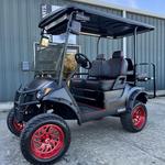 JAK'D Carts of Cypress - photo 3