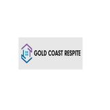 Gold Coast Respite - Business Consulting in Burleigh Waters