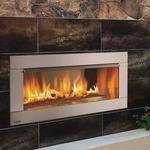 Fireplace Masters - photo 1