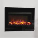 Fireplace Masters - photo 2