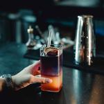 Tigress by 82Soho - photo 1