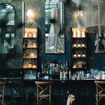 Tigress by 82Soho - photo 2