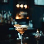 Tigress by 82Soho - photo 3