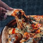 Tigress by 82Soho - photo 4