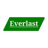 Everlast Timber Flooring - Flooring in Sydney