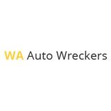 WA Auto Wreckers Pty Ltd - Automotive in Armadale