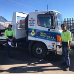 WA Auto Wreckers Pty Ltd - photo 2