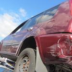 WA Auto Wreckers Pty Ltd - photo 3