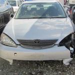 WA Auto Wreckers Pty Ltd - photo 4