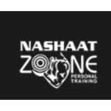 Nashaat Zone Personal Training - Fitness & Instruction in Sydney