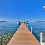 Rent A Boat Lake Tahoe - photo 3