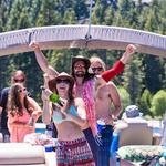 Rent A Boat Lake Tahoe - photo 5