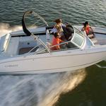 Rent A Boat Lake Tahoe - photo 6